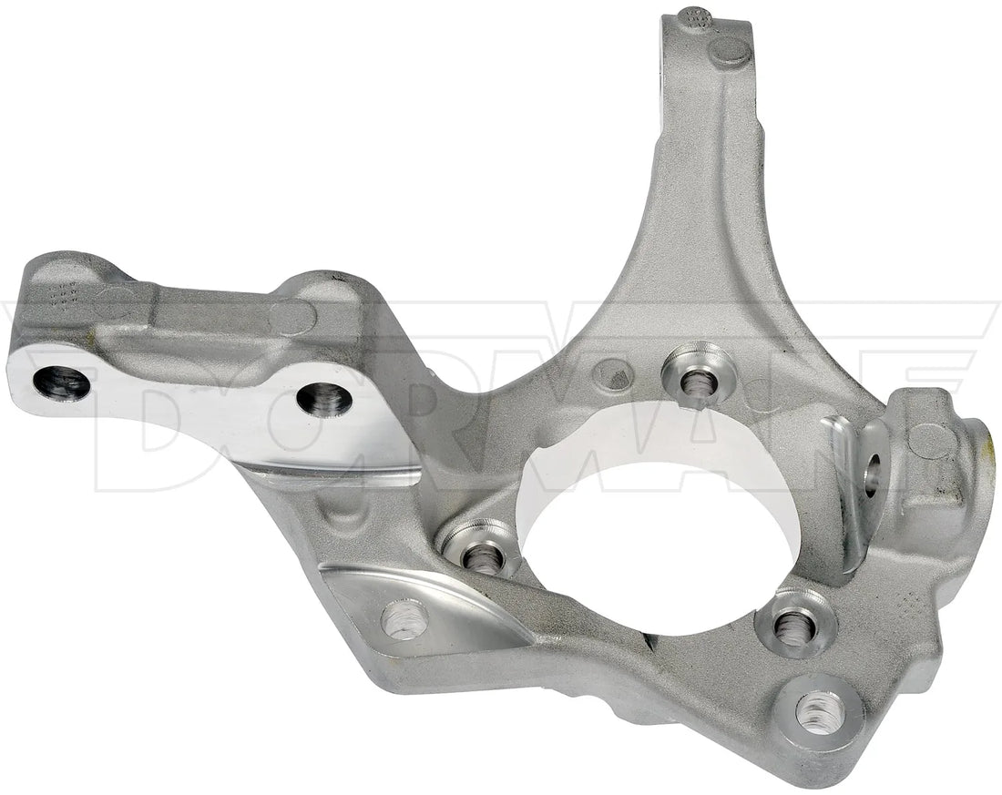 Dorman 698-076 2006-2011 Buick Lucerne Steering Knuckle