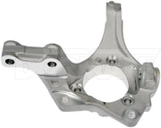 Dorman 698-076 2006-2011 Buick Lucerne Steering Knuckle