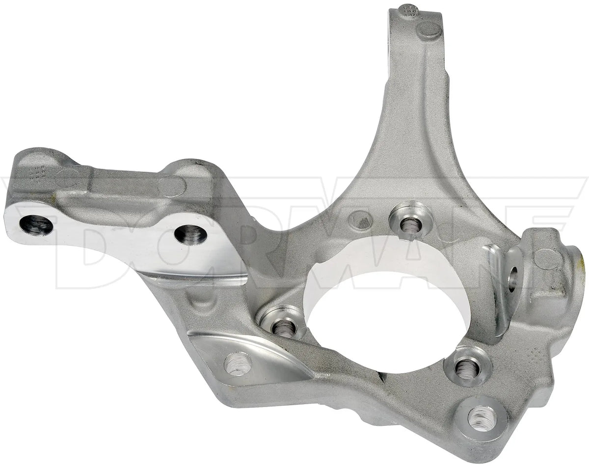 Dorman 698-076 2006-2011 Buick Lucerne Steering Knuckle