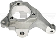 Dorman 698-077 2006-2011 Buick Lucerne Steering Knuckle
