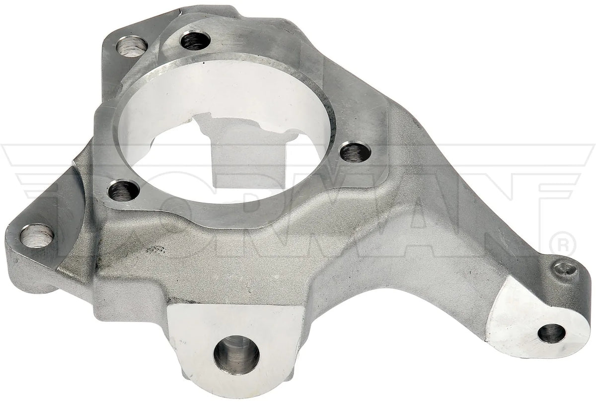 Dorman 698-077 2006-2011 Buick Lucerne Steering Knuckle