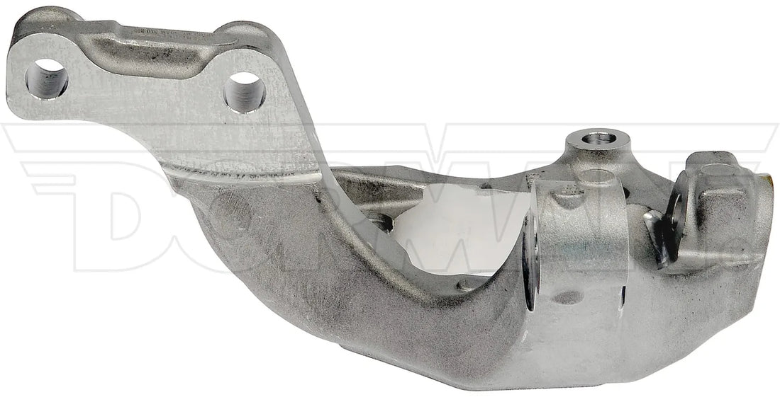 Dorman 698-077 2006-2011 Buick Lucerne Steering Knuckle