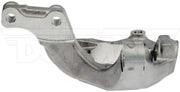 Dorman 698-077 2006-2011 Buick Lucerne Steering Knuckle