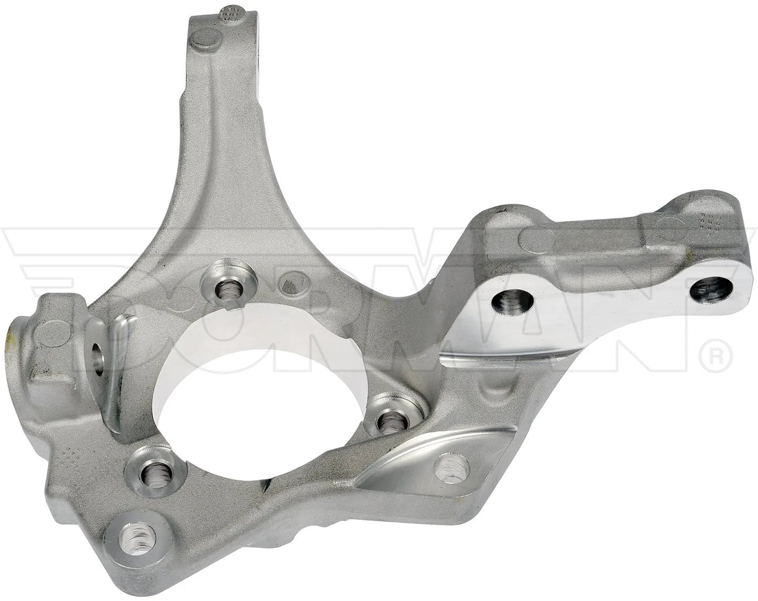 Dorman 698-077 2006-2011 Buick Lucerne Steering Knuckle