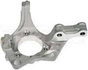 Dorman 698-077 2006-2011 Buick Lucerne Steering Knuckle