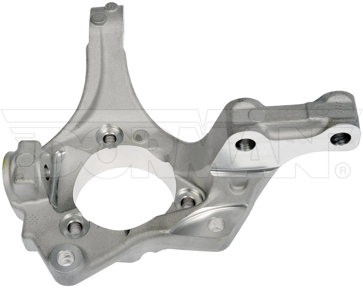 Dorman 698-077 2006-2011 Buick Lucerne Steering Knuckle