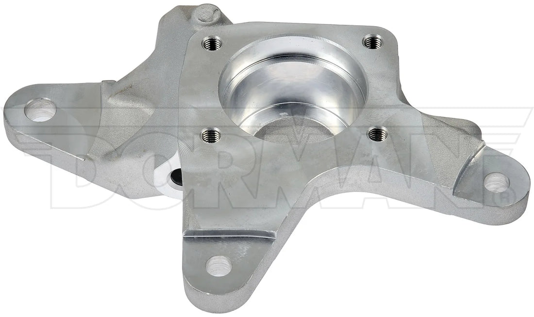 Dorman 698-078 2014-2016 Chevrolet Impala Limited Suspension Knuckle