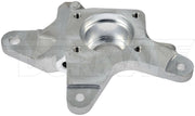 Dorman 698-078 2014-2016 Chevrolet Impala Limited Suspension Knuckle