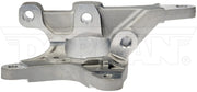 Dorman 698-078 2014-2016 Chevrolet Impala Limited Suspension Knuckle