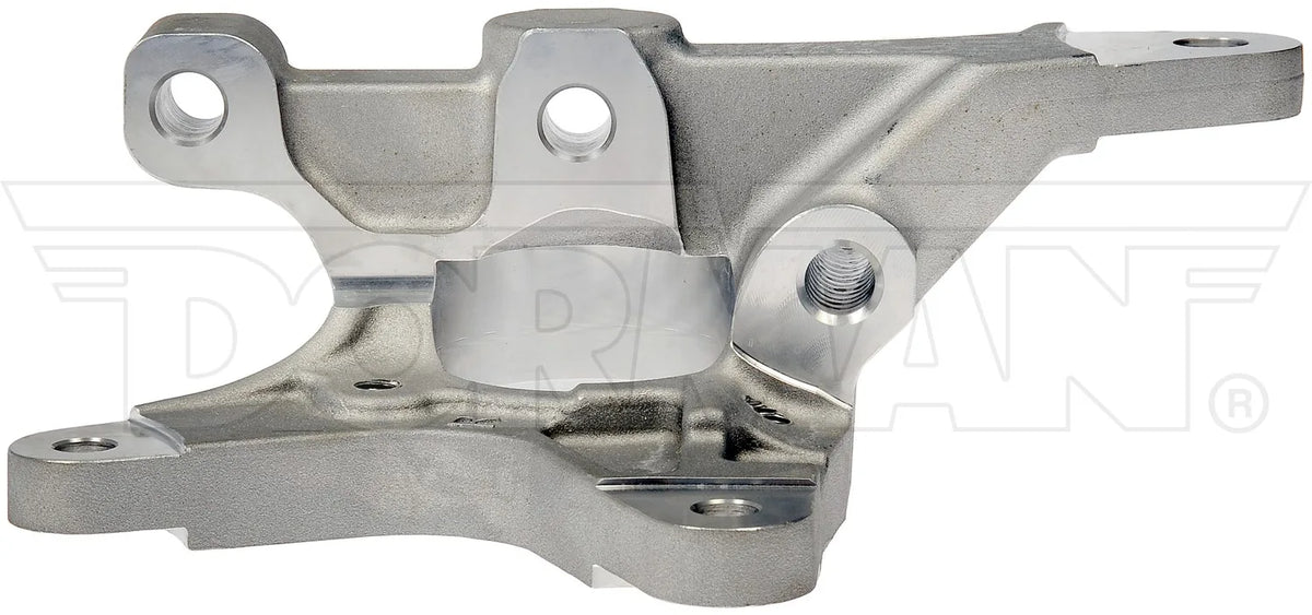 Dorman 698-078 2014-2016 Chevrolet Impala Limited Suspension Knuckle