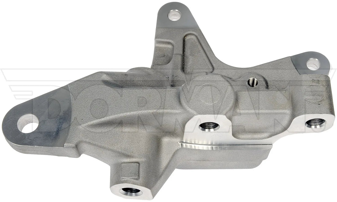 Dorman 698-078 2014-2016 Chevrolet Impala Limited Suspension Knuckle