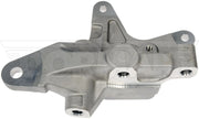 Dorman 698-078 2014-2016 Chevrolet Impala Limited Suspension Knuckle