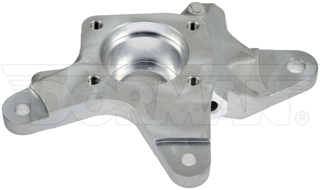 Dorman 698-079 2014-2016 Chevrolet Impala Limited Suspension Knuckle