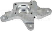 Dorman 698-079 2014-2016 Chevrolet Impala Limited Suspension Knuckle