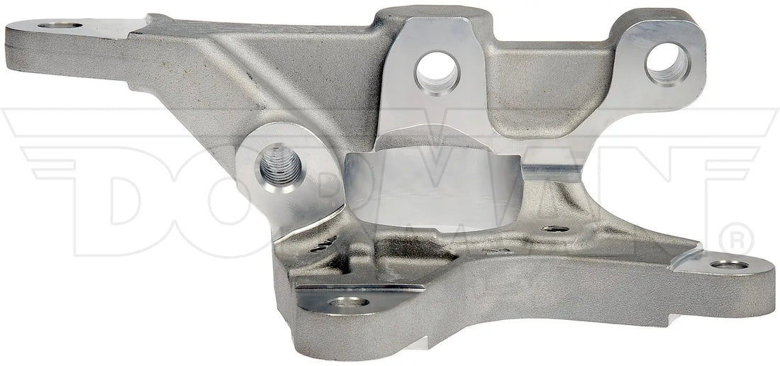 Dorman 698-079 2014-2016 Chevrolet Impala Limited Suspension Knuckle