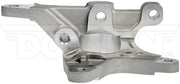 Dorman 698-079 2014-2016 Chevrolet Impala Limited Suspension Knuckle