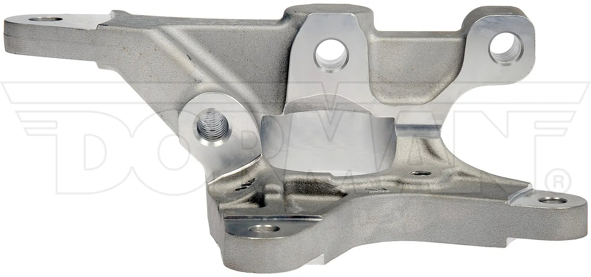 Dorman 698-079 2014-2016 Chevrolet Impala Limited Suspension Knuckle