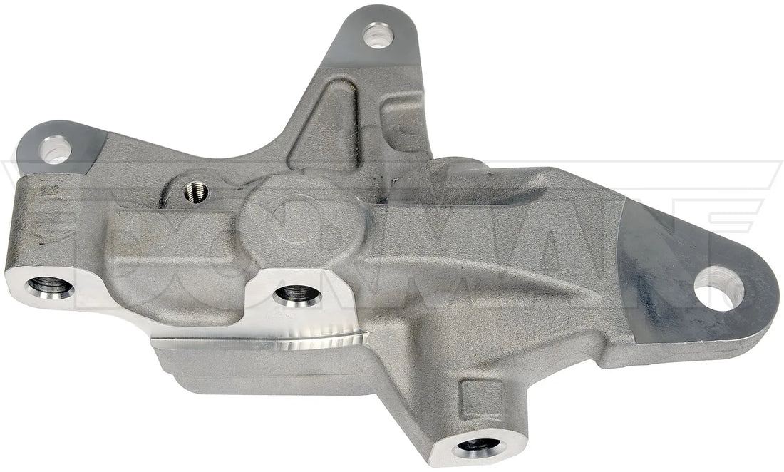 Dorman 698-079 2014-2016 Chevrolet Impala Limited Suspension Knuckle