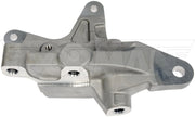 Dorman 698-079 2014-2016 Chevrolet Impala Limited Suspension Knuckle