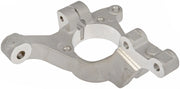 Dorman 698-080 2006-2011 Chevrolet HHR Steering Knuckle