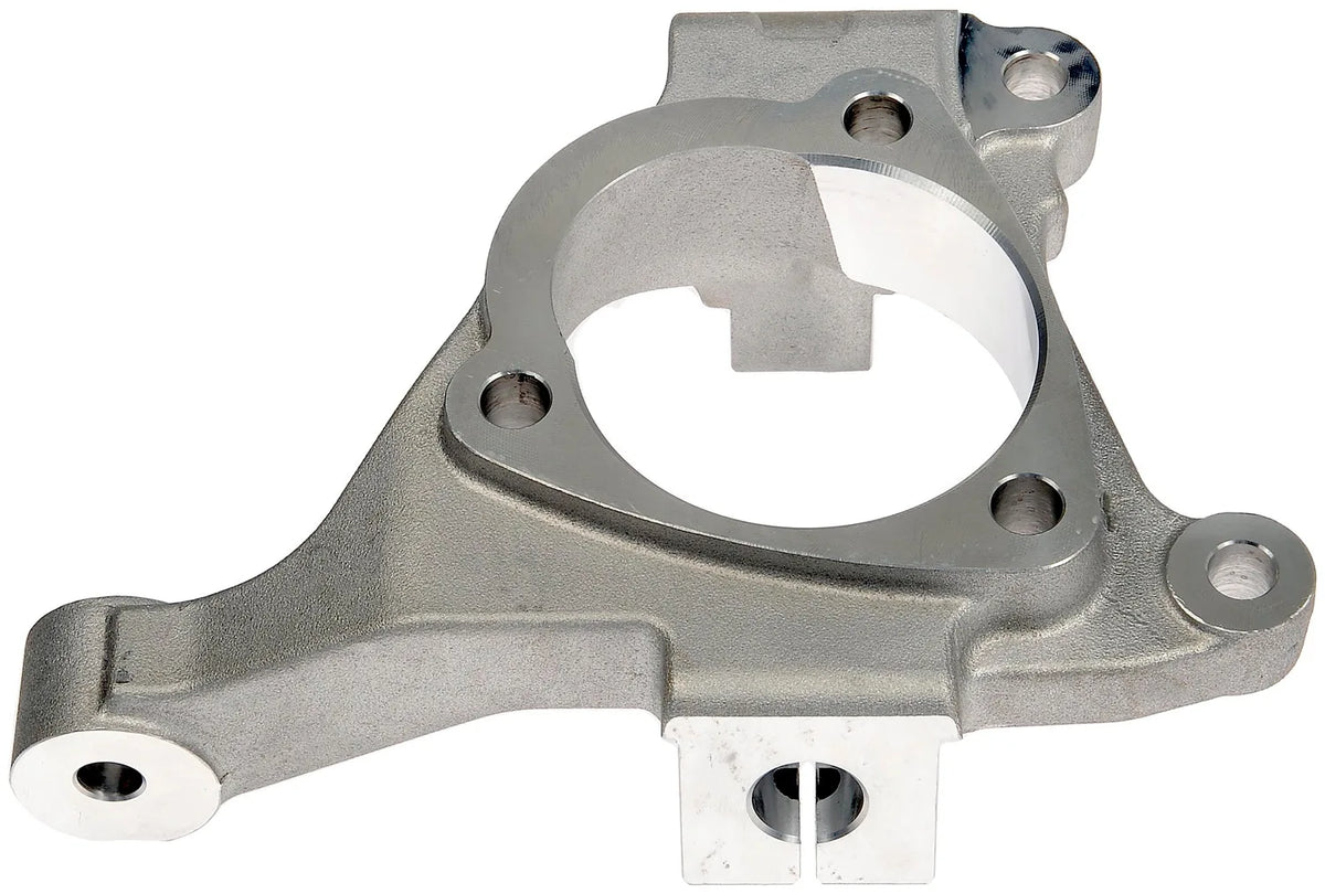 Dorman 698-080 2006-2011 Chevrolet HHR Steering Knuckle