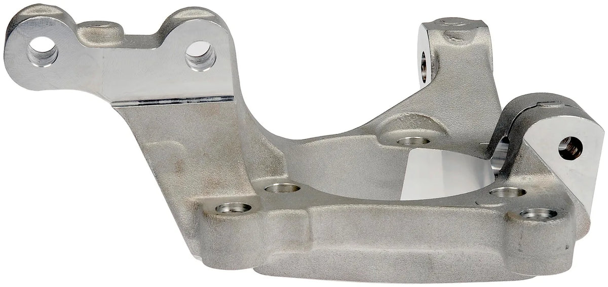 Dorman 698-080 2006-2011 Chevrolet HHR Steering Knuckle