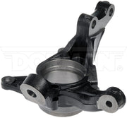 Dorman 698-082 2005-2018 Toyota Avalon Steering Knuckle