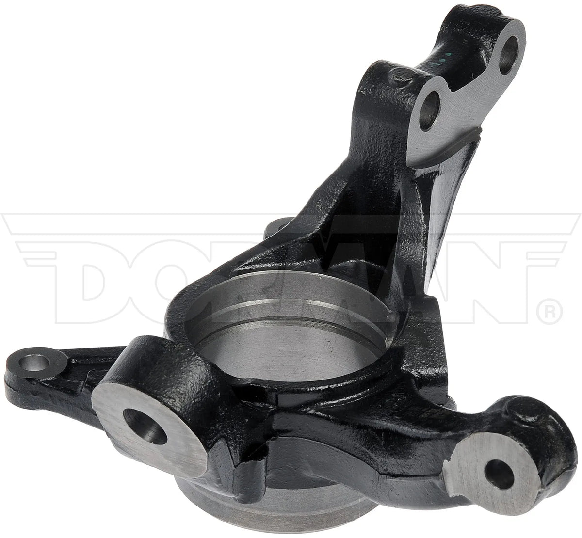 Dorman 698-082 2005-2018 Toyota Avalon Steering Knuckle