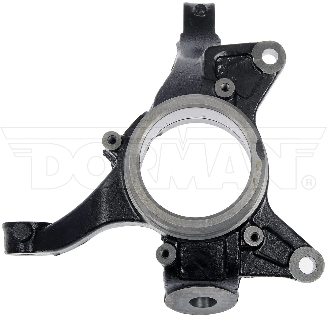 Dorman 698-082 2005-2018 Toyota Avalon Steering Knuckle