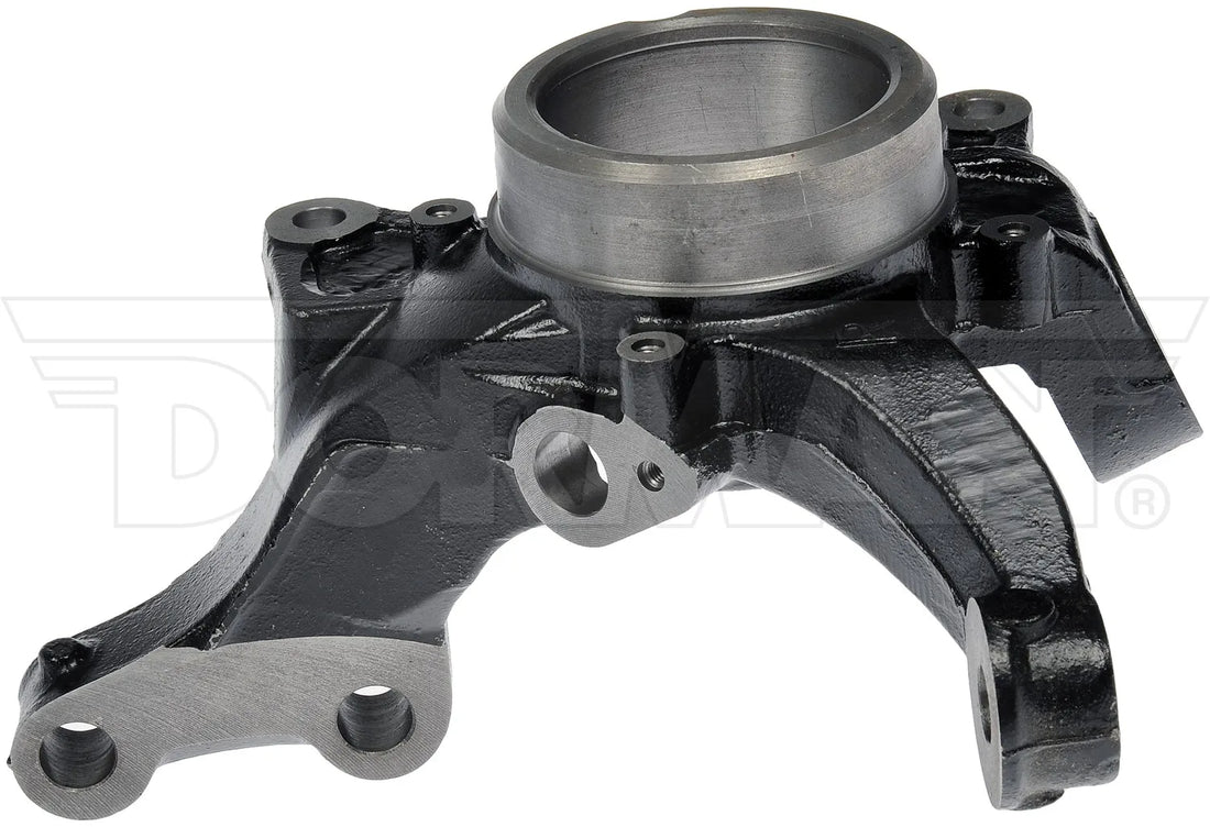 Dorman 698-082 2005-2018 Toyota Avalon Steering Knuckle