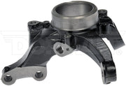 Dorman 698-082 2005-2018 Toyota Avalon Steering Knuckle