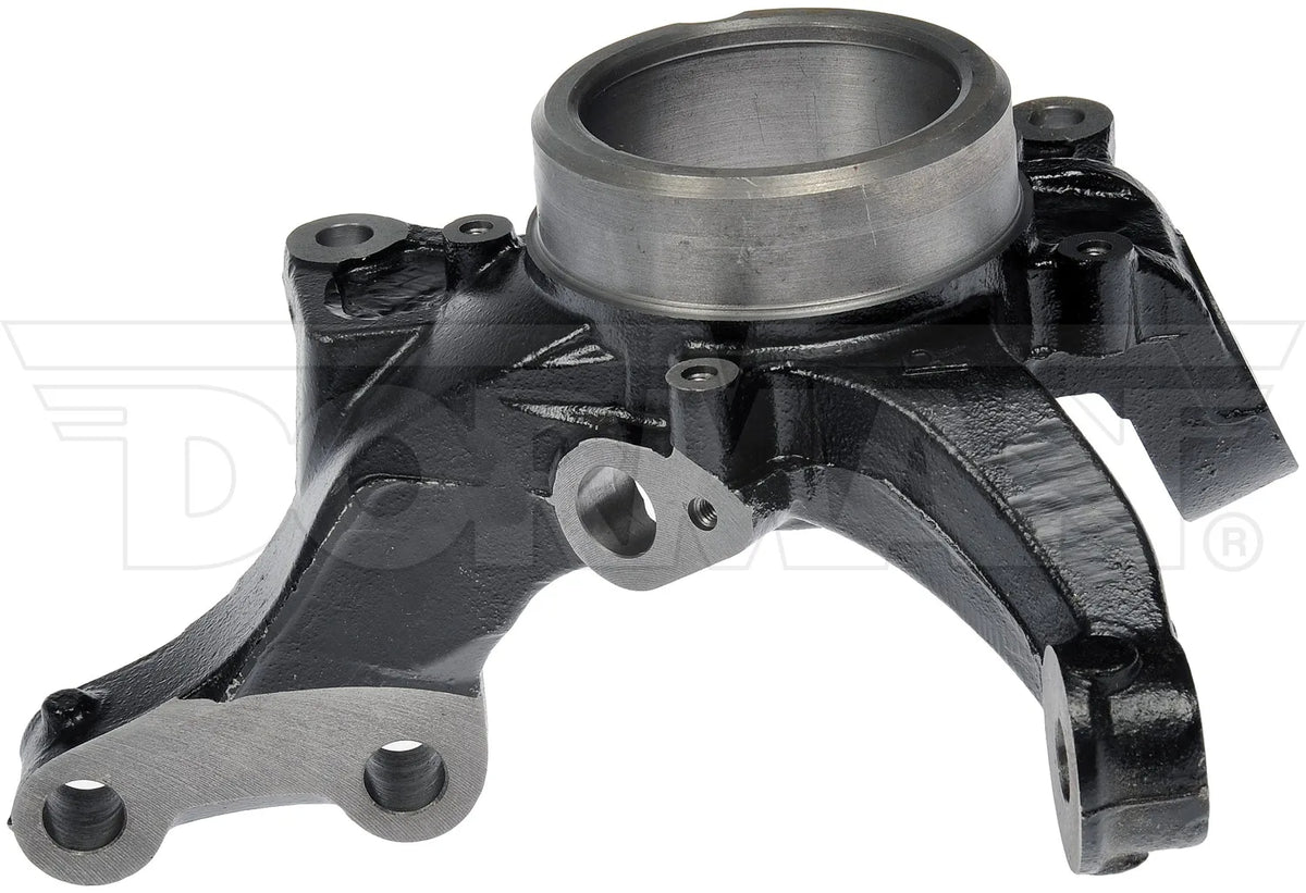 Dorman 698-082 2005-2018 Toyota Avalon Steering Knuckle