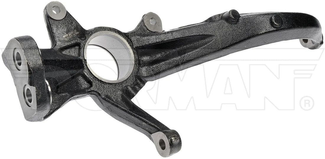 Dorman 698-084 2007-2012 Lincoln MKZ Steering Knuckle