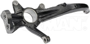 Dorman 698-084 2007-2012 Lincoln MKZ Steering Knuckle
