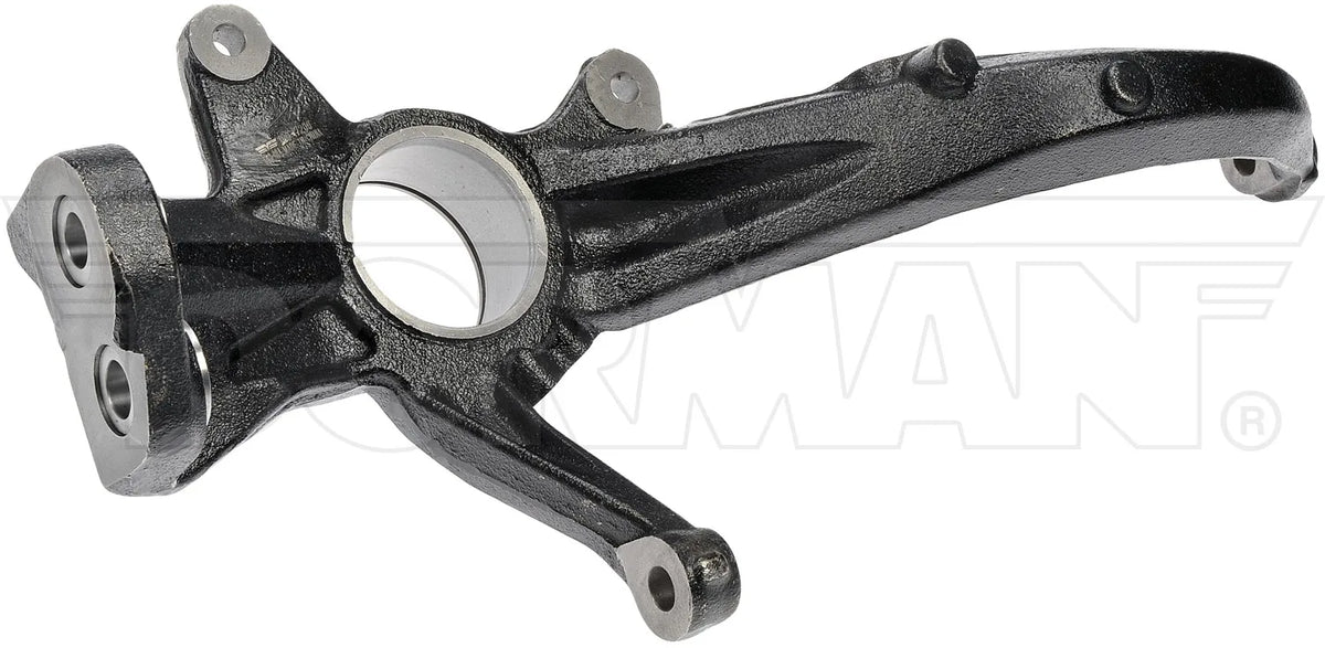 Dorman 698-084 2007-2012 Lincoln MKZ Steering Knuckle