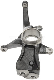 Dorman 698-084 2007-2012 Lincoln MKZ Steering Knuckle