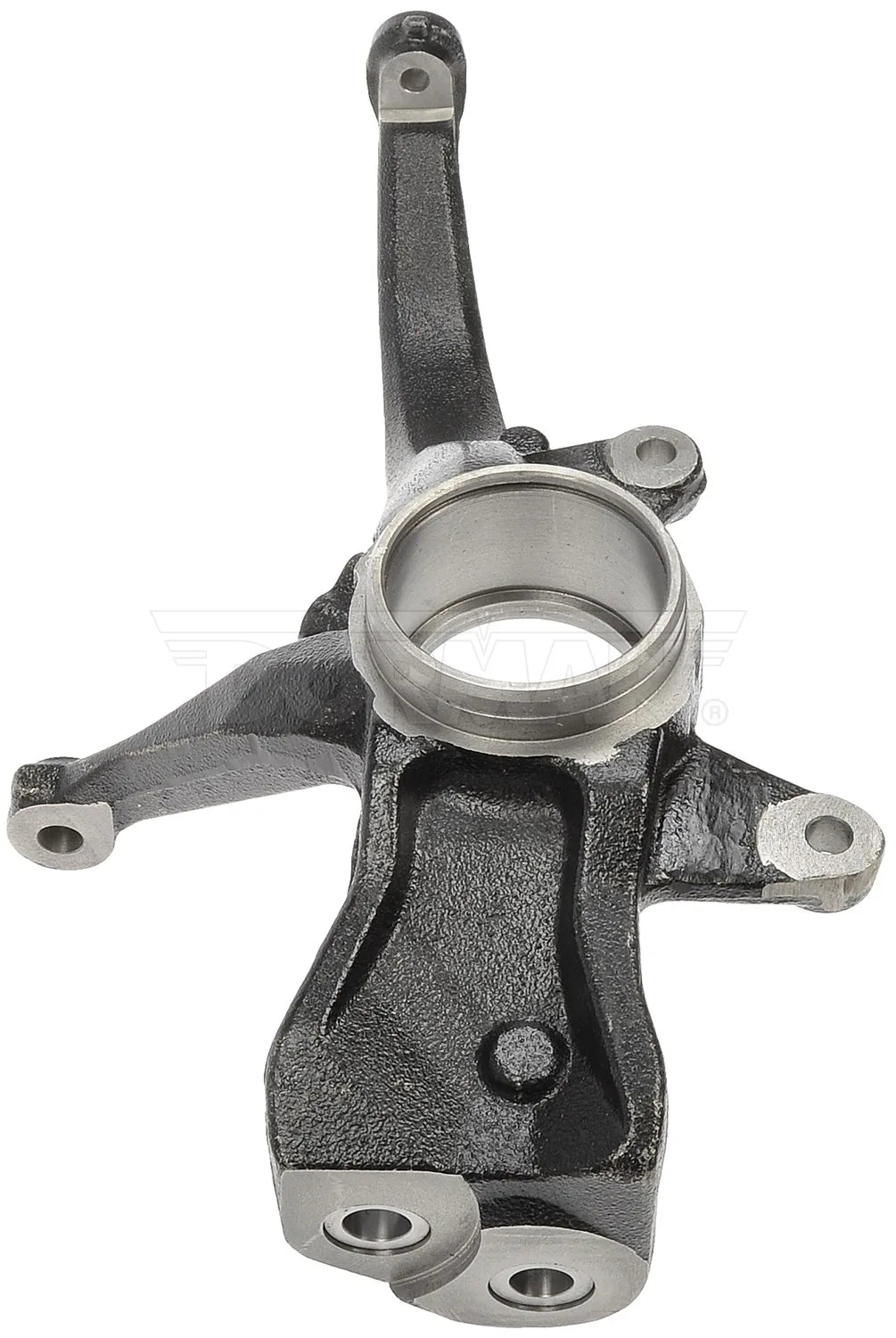 Dorman 698-084 2007-2012 Lincoln MKZ Steering Knuckle