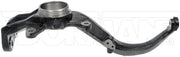 Dorman 698-084 2007-2012 Lincoln MKZ Steering Knuckle