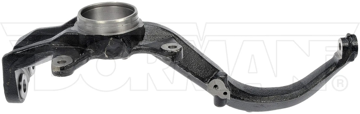Dorman 698-084 2007-2012 Lincoln MKZ Steering Knuckle