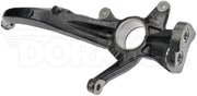 Dorman 698-085 2007-2012 Lincoln MKZ Steering Knuckle