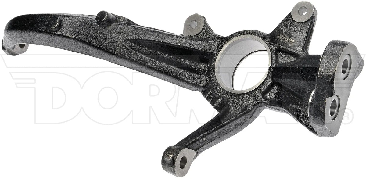 Dorman 698-085 2007-2012 Lincoln MKZ Steering Knuckle