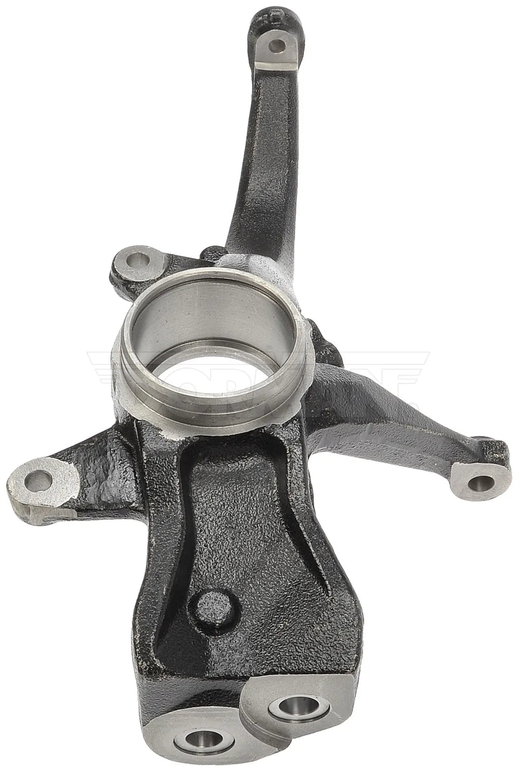 Dorman 698-085 2007-2012 Lincoln MKZ Steering Knuckle
