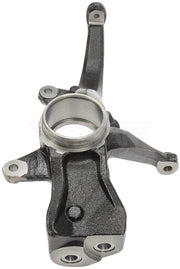 Dorman 698-085 2007-2012 Lincoln MKZ Steering Knuckle