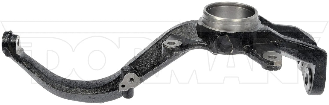 Dorman 698-085 2007-2012 Lincoln MKZ Steering Knuckle
