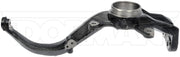 Dorman 698-085 2007-2012 Lincoln MKZ Steering Knuckle