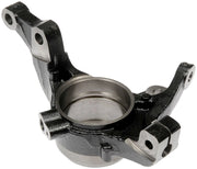 Dorman 698-088 2012-2014 Hyundai Azera Steering Knuckle