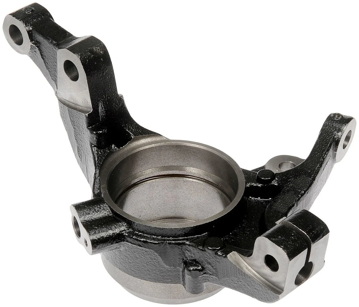 Dorman 698-088 2012-2014 Hyundai Azera Steering Knuckle