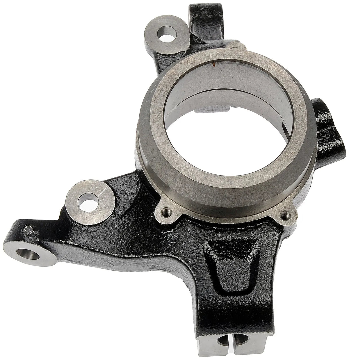 Dorman 698-088 2012-2014 Hyundai Azera Steering Knuckle