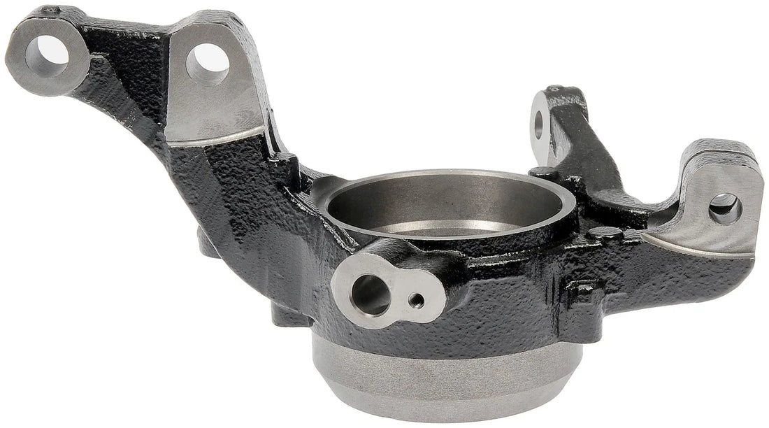 Dorman 698-088 2012-2014 Hyundai Azera Steering Knuckle