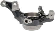 Dorman 698-088 2012-2014 Hyundai Azera Steering Knuckle